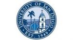 University of San Diego logo