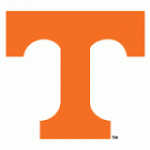 The University of Tennessee logo