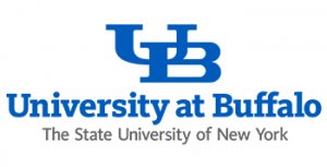 State University Of New York At Buffalo logo