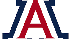 University Of Arizona logo