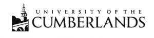 University of the Cumberlands logo