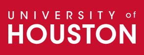 University of Houston logo