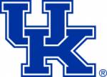 University of Kentucky logo