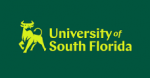 University of South Florida logo