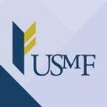 University of Southernmost Florida logo