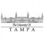 The University of Tampa logo