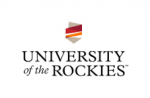 University of the Rockies logo