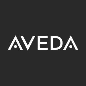 Aveda Arts & Sciences Institute Baton Rouge logo