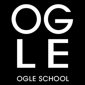 Ogle School of Hair, Skin & Nails - Fort Worth logo