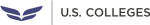 US Colleges - Riverside logo