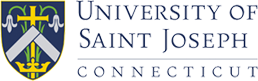 University of Saint Joseph logo