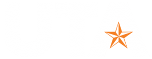 UT Arlington College of Nursing and Health Innovation logo