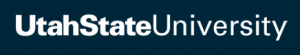 Utah State University logo