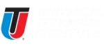 Universal Technical Institute logo