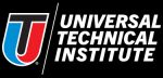 Universal Technical Institute logo