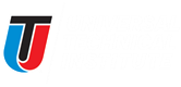 Universal Technical Institute - Corporate Office logo
