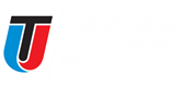 Universal Technical Institute logo