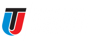 Universal Technical Institute logo