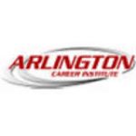 Arlington Career Institute logo