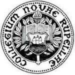 The College of New Rochelle logo