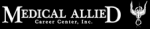 Medical Allied Career Center logo