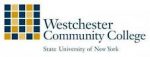 SUNY Westchester Community College logo