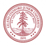 Stanford University logo