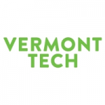 Vermont Technical College logo