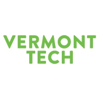 Vermont Technical College logo