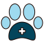 Veterinary Technicians