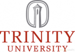 Trinity University logo