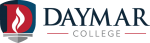  Daymar College logo