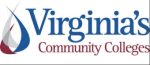 Virginia Community College logo