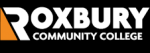 Roxbury Community College logo