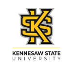 Kennesaw State University logo