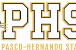 Pasco-Hernando State College logo