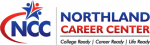 Northland Career Center logo