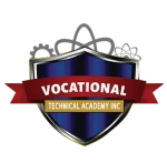 Vocational Technical Academy Inc. logo