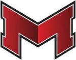 Maryville University of Saint Louis logo