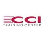 CCI Training Center logo