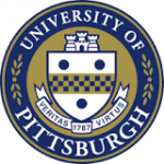 University of Pittsburgh logo