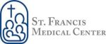 St Francis Medical Center logo