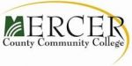 Mercer County Community College logo