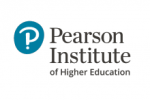 Cannon Institute of Higher Learning logo