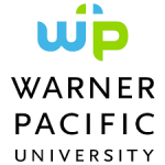 Warner Pacific College Adult Degree Program logo