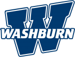 washburn university