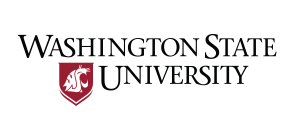 Washington State University - Global Campus logo