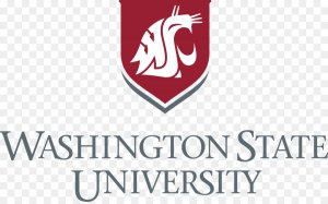 Washington State University logo