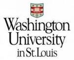 Washington University in St Louis logo