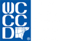 Wayne County Community College District logo